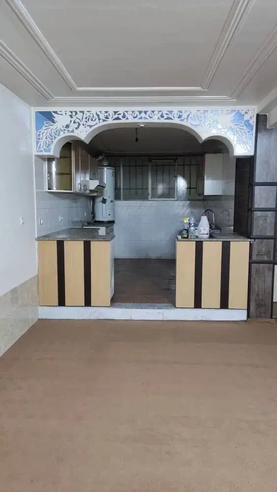 فروش آپارتمان واقع در ازادگان|فروش آپارتمان|جهرم, |دیوار