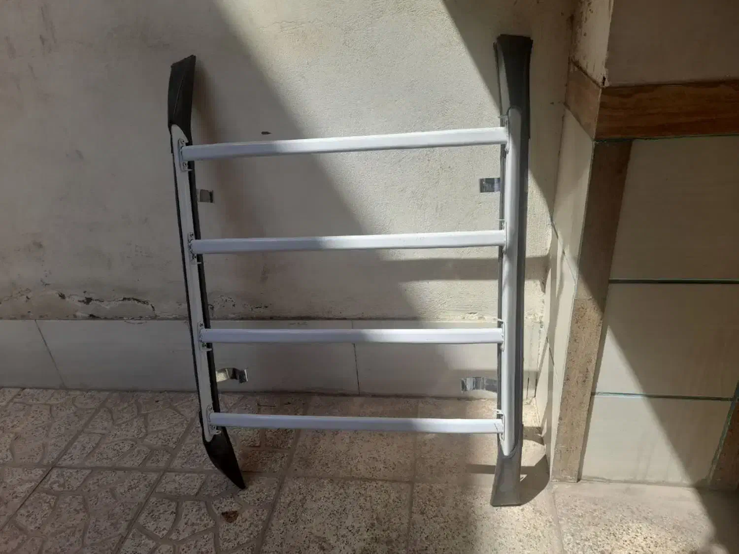 باربند|قطعات یدکی و لوازم جانبی|بهارستان, |دیوار