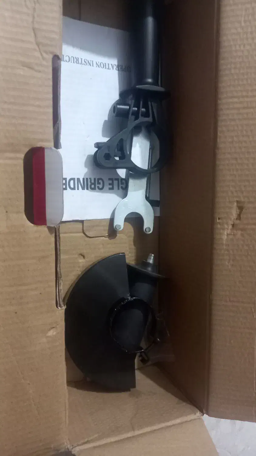 سنگ فرزنیمی|مصالح و تجهیزات ساختمان|تالش, تالش|دیوار