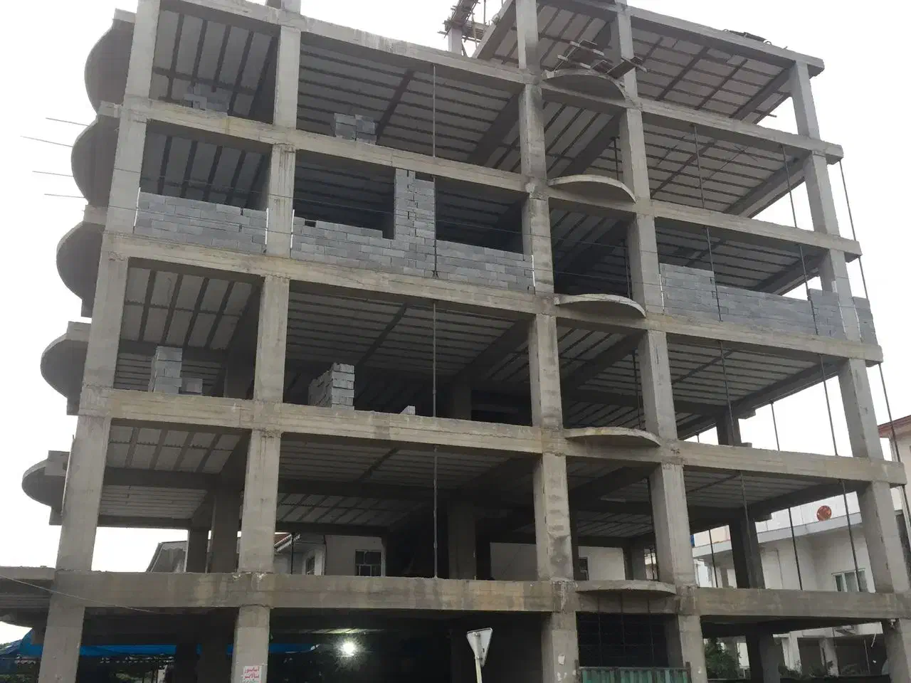 دیوارچین ماهر تهران|استخدام معماری، عمران و ساختمانی|رشت, منظریه|دیوار