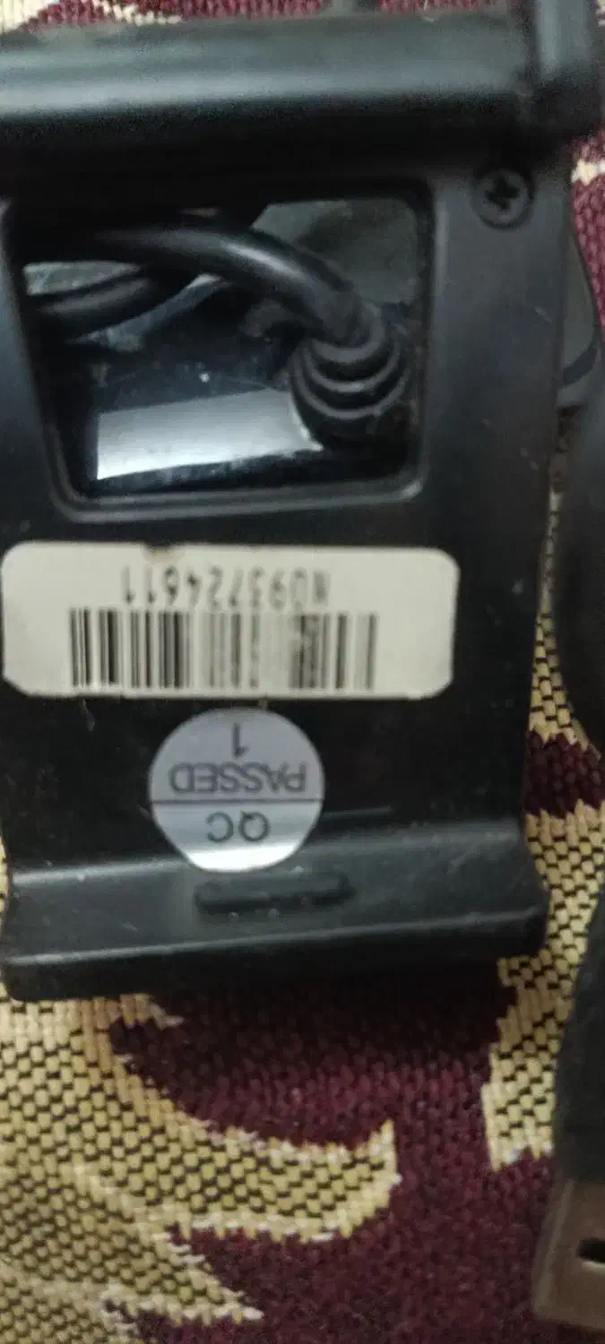 سی دی|کنسول، بازی ویدئویی و آنلاین|کرج, گلشهر|دیوار