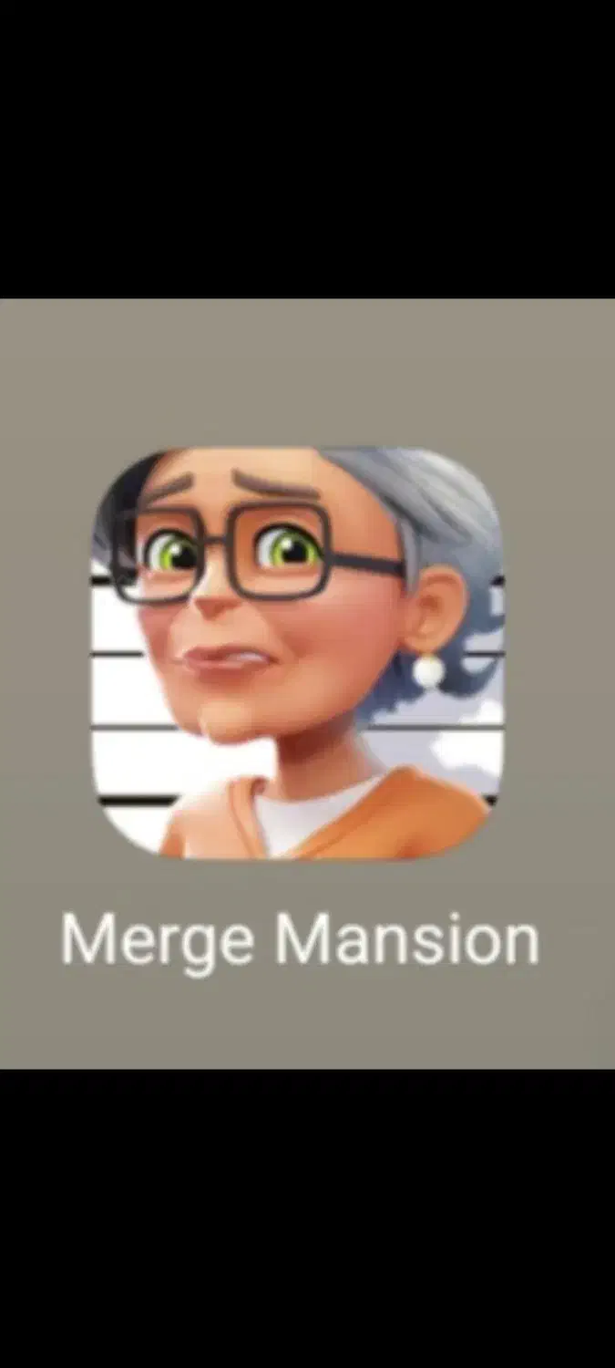 ادغام عمارت merge Mansion|کنسول، بازی ویدئویی و آنلاین|محمدشهر, محمدشهر|دیوار