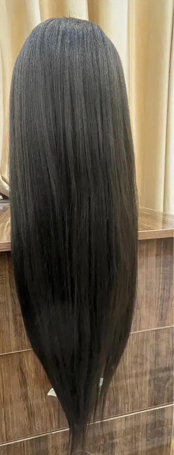 کله مانکن شینیون|آرایشی، بهداشتی، درمانی|جوانرود, |دیوار