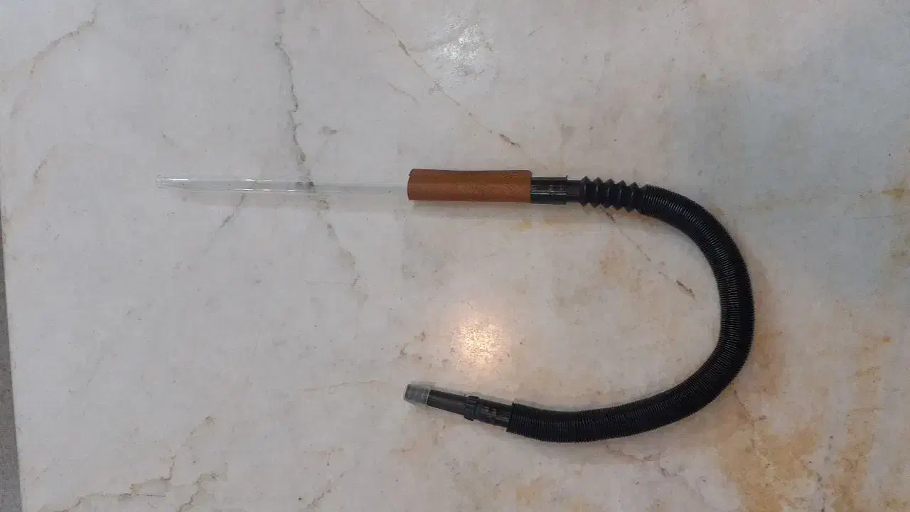 شیلنگ قلیان|عمدهفروشی|تهران, بوستان چیتگر|دیوار