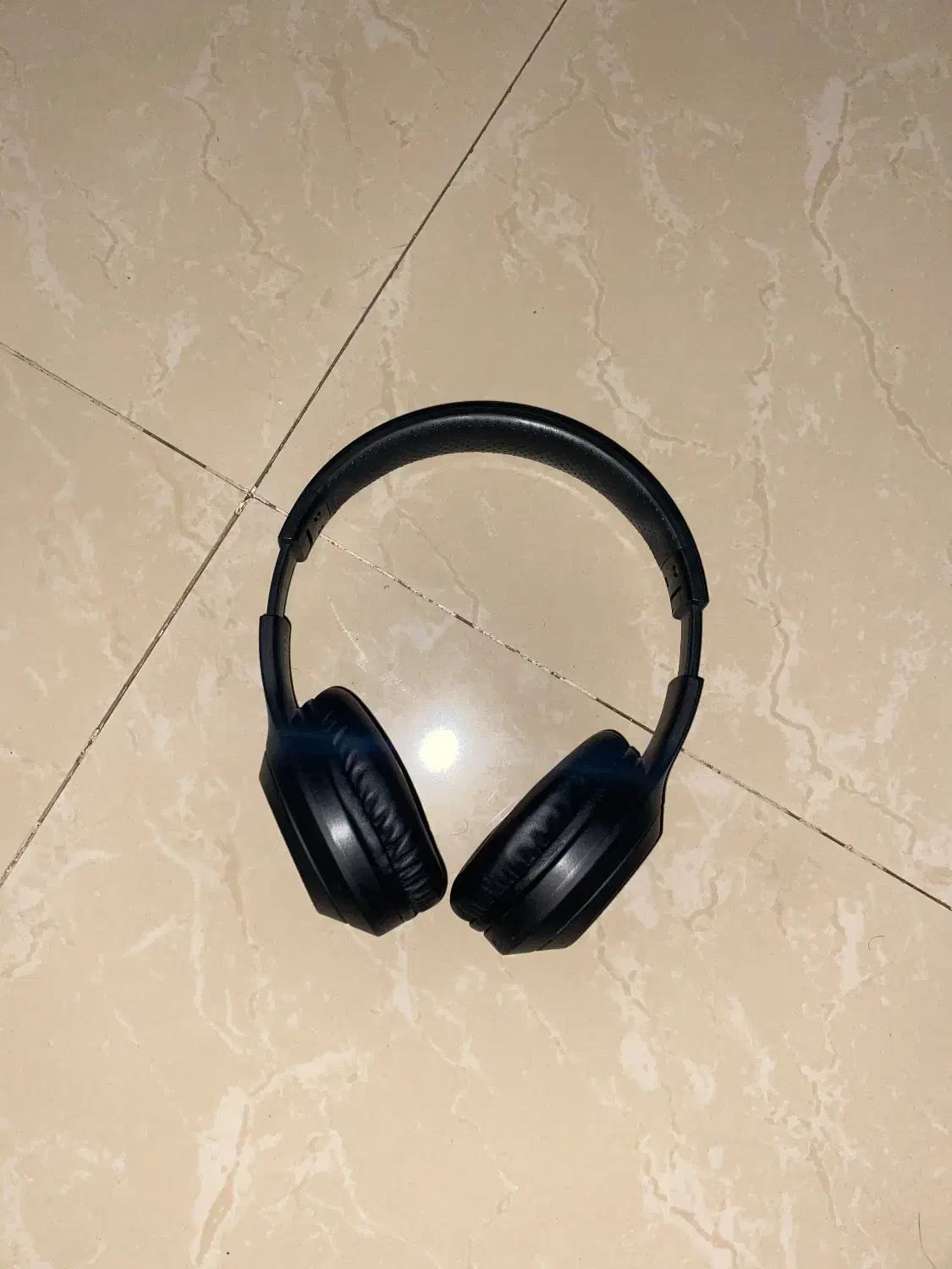 هدفون|لوازم جانبی موبایل و تبلت|مشهد, رضاشهر|دیوار