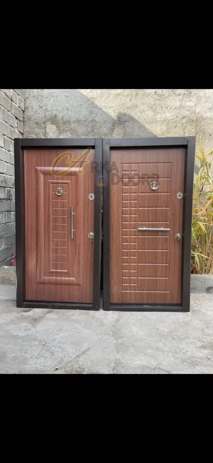 درب زدسرقت ونوس pvcزددیلمy47در ضدسرقت قفل کاله|مصالح و تجهیزات ساختمان|کرج, خرمدشت|دیوار