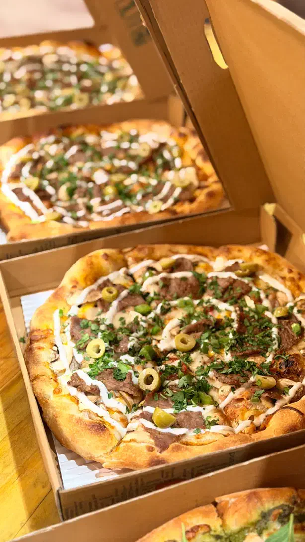 استخدام پرسنل ساده تا حرفهای برای کافه رستوران|استخدام خدمات فروشگاه و رستوران|خرمدره, |دیوار