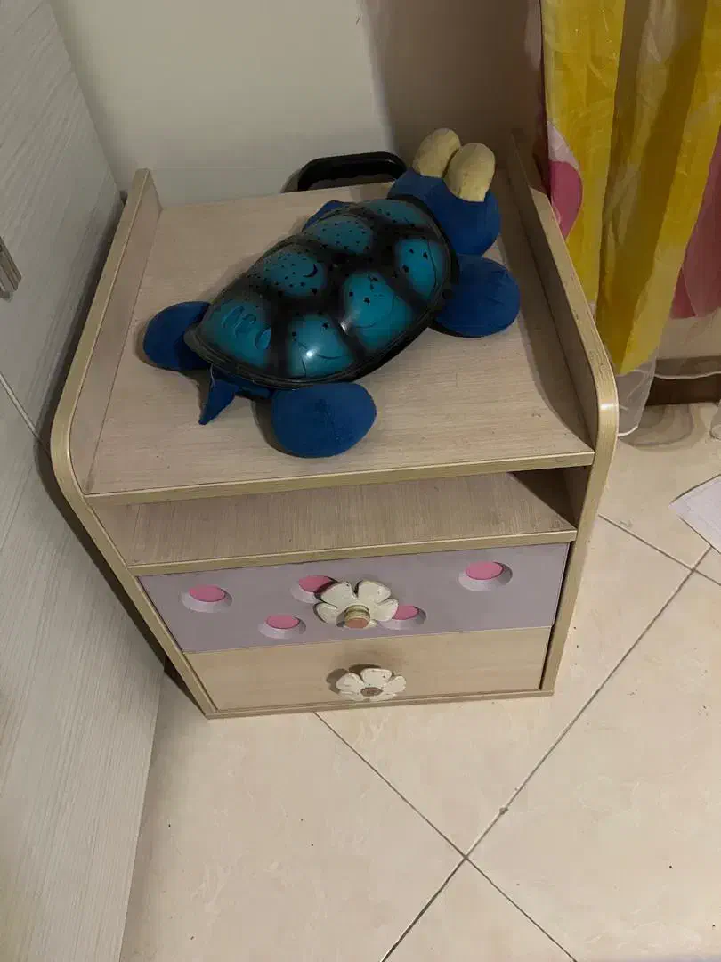 سرویس خواب کودک|تخت و سرویس خواب|تهران, سازمان آب|دیوار