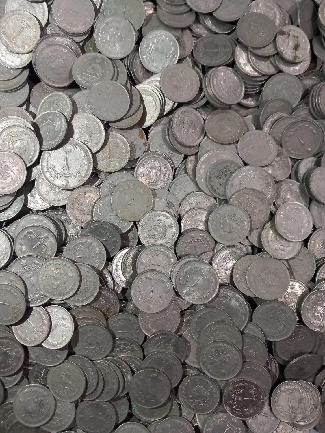 خرید فروشی اسکناس سکه ها|کلکسیون سکه، تمبر، اسکناس|تبریز, |دیوار