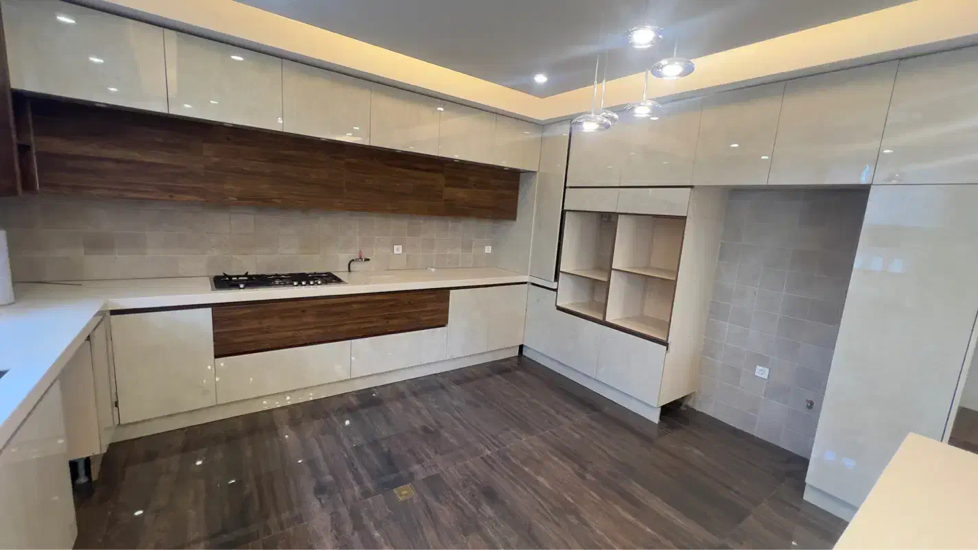 500متر اپارتمان دربست|اجارهٔ آپارتمان|لواسان, |دیوار