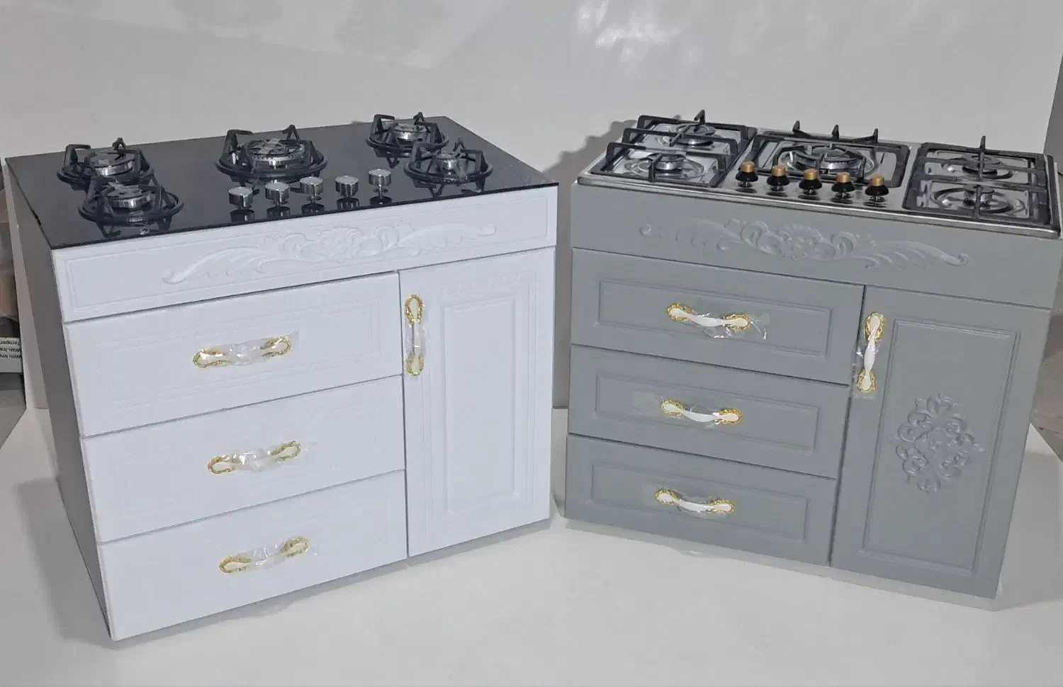 باسلام فروش انواع لوازم خانگی به صورت انلاین شاپ|عمدهفروشی|پلدختر, |دیوار