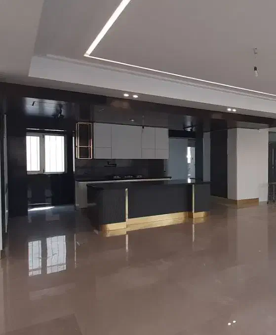 ۳۰۰متر/سوپرلاکچری/میرداماد/۳پارکینگ|فروش آپارتمان|تهران, میرداماد|دیوار