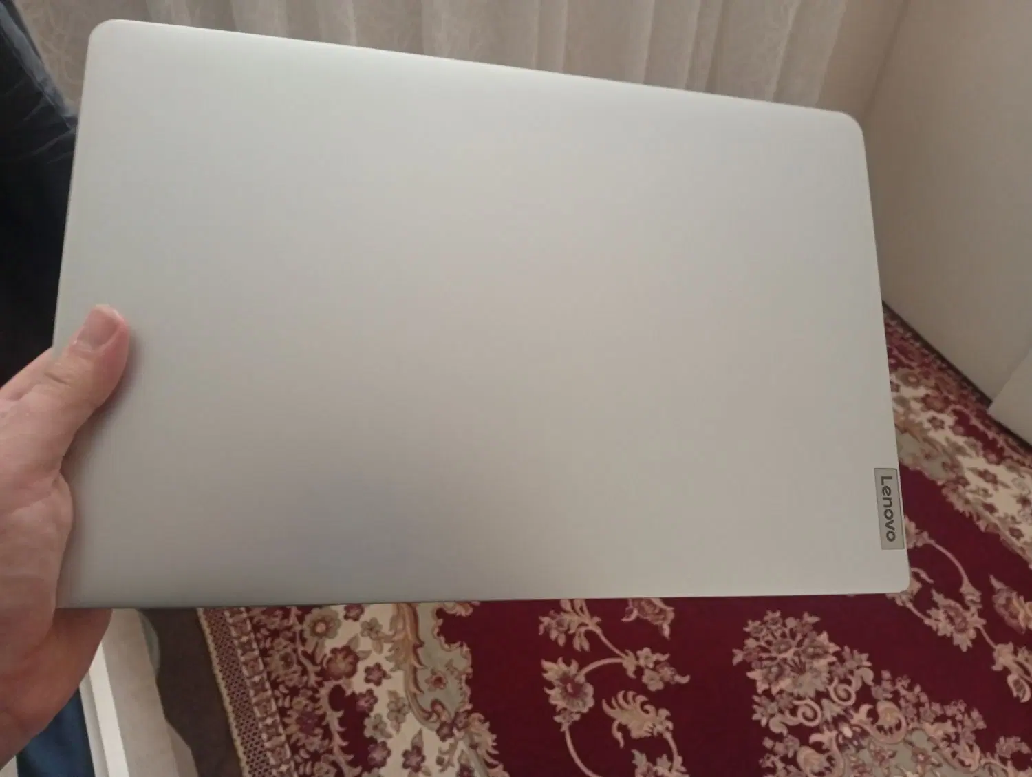 لپ تاپ idepad1 Lenovo|رایانه همراه|تهران, اسفندیاری|دیوار