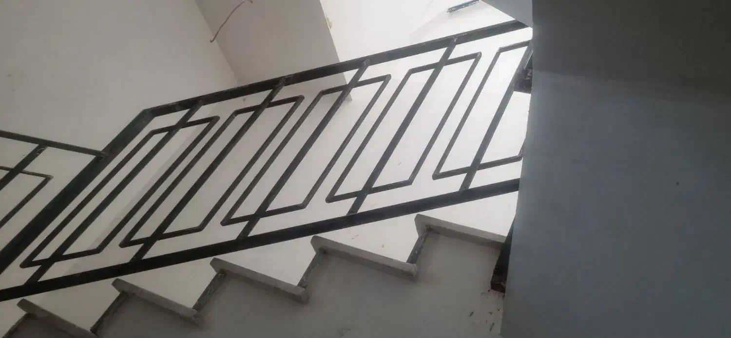 لوله کشی گاز|خدمات پیشه و مهارت|مشهد, زیبا شهر|دیوار