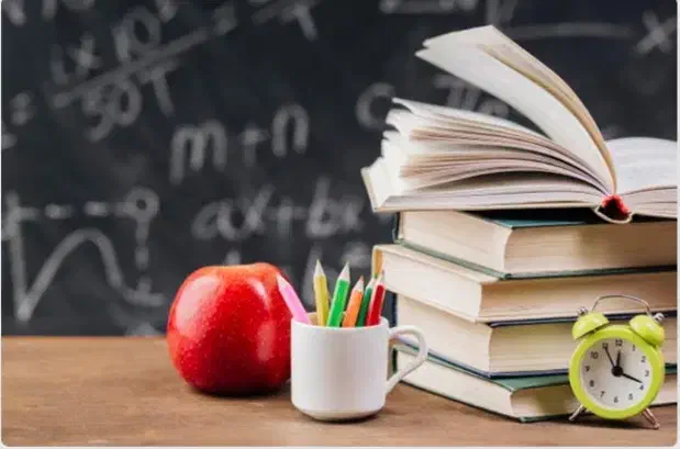 تدریس خصوصی علوم وعربی راهنمایی|خدمات آموزشی|ملایر, |دیوار