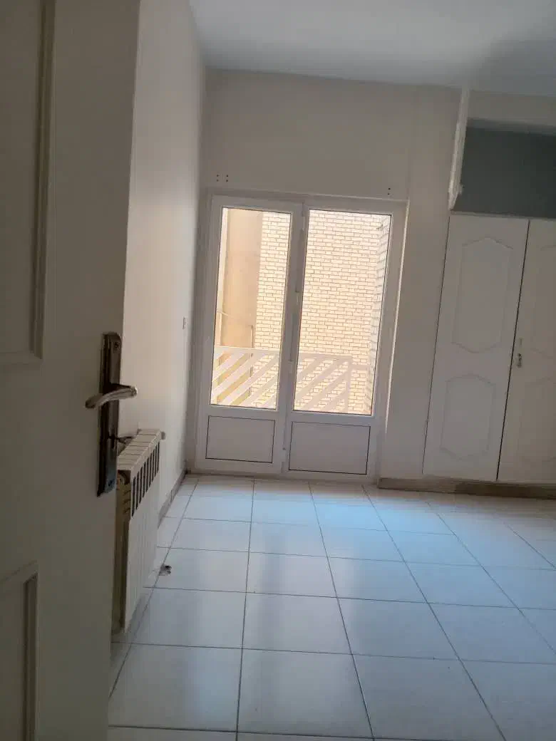 96 متر 2 خواب سعادت آباد تک واحد|فروش آپارتمان|تهران, سعادتآباد|دیوار