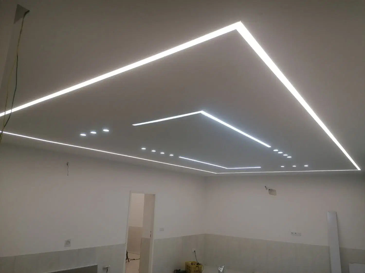 برقکارساختمان، نصب، سرویس تعمیرات کولرهای  اسپیلت|خدمات پیشه و مهارت|کازرون, |دیوار