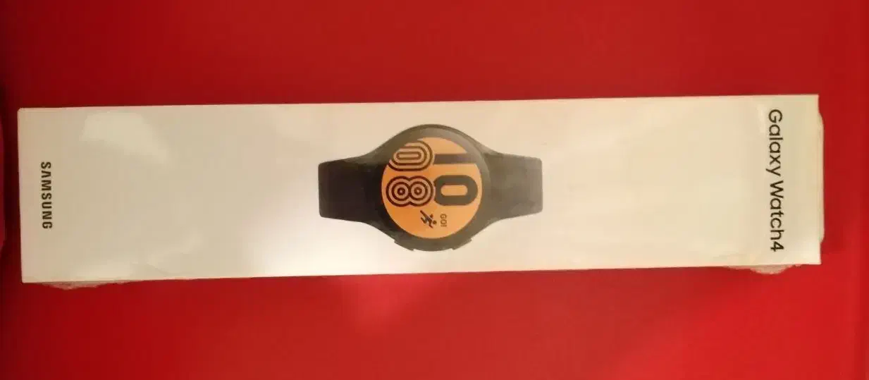 ساعت هوشمند سامسونگ واچ 4، پلمپ، 44 میلی|ساعت|تهران, شیوا|دیوار