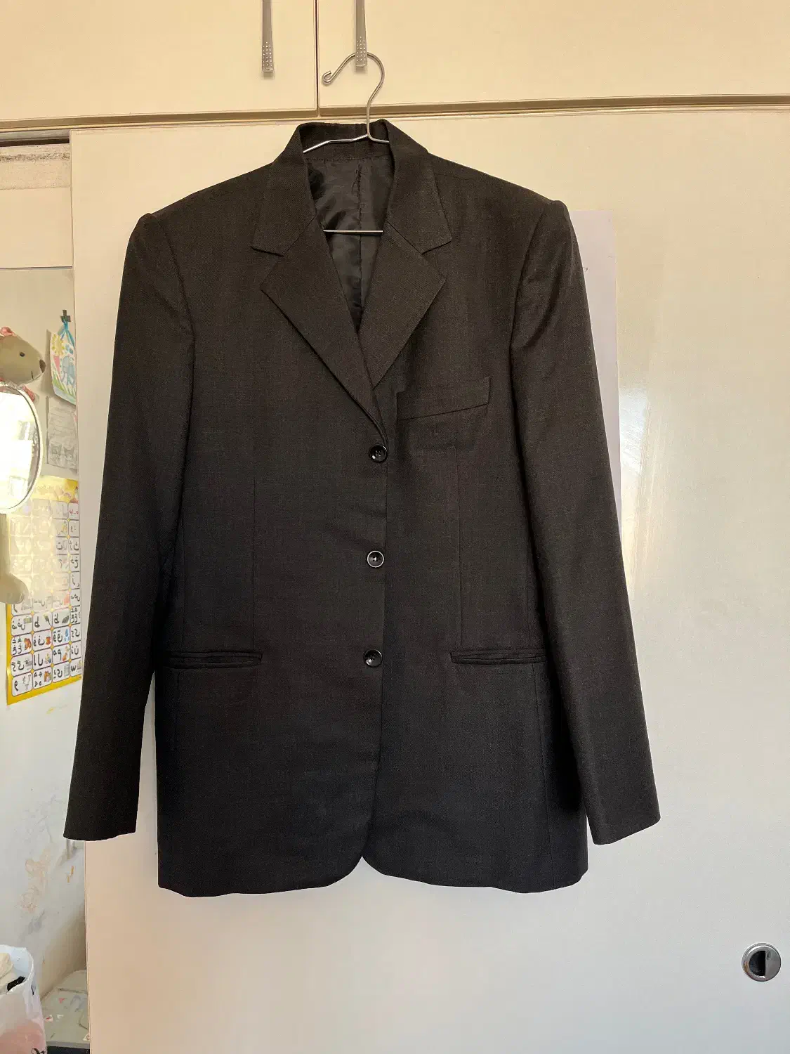 کت مردانه|لباس|بجنورد, |دیوار