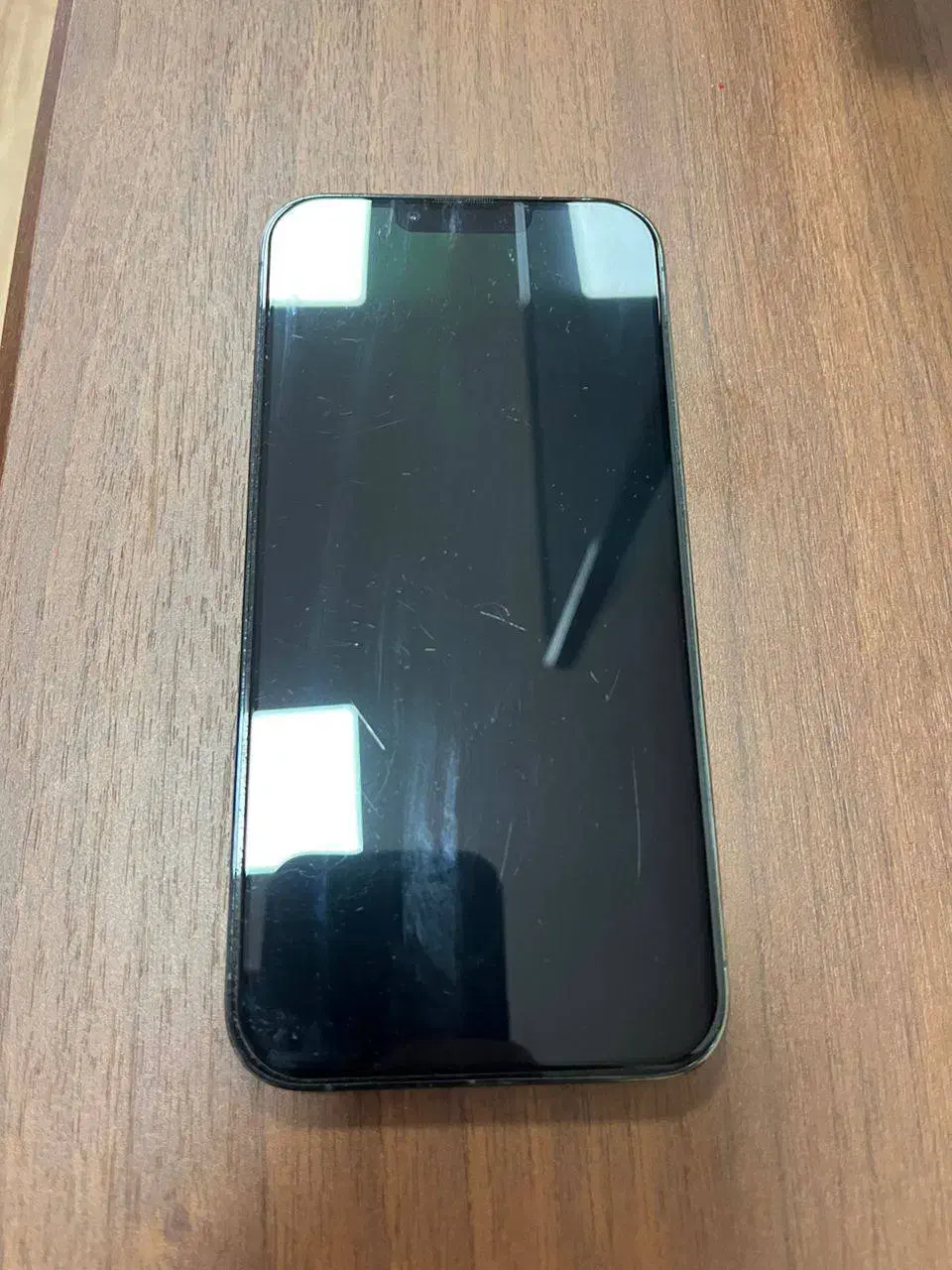 ایفون 13 Pro max|موبایل|کرمان, |دیوار