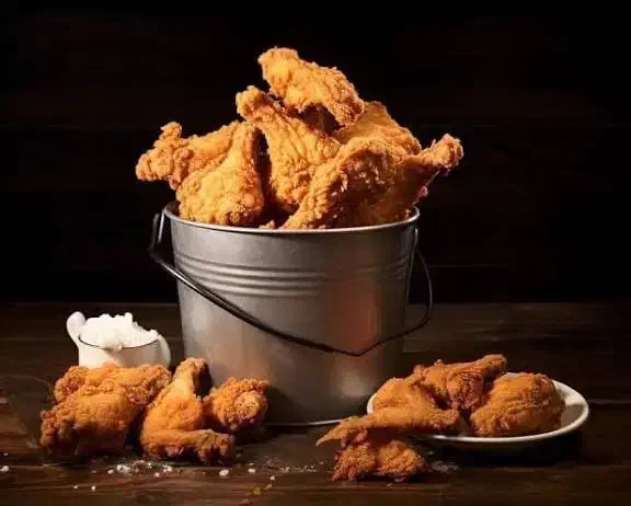 استخدام ویزیتور خانم و آقا (فست فود/سوخاری کیلویی)|استخدام بازاریابی و فروش|تهران, دکتر هوشیار|دیوار