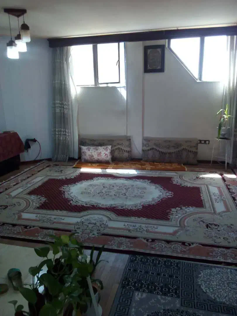 آپارتمان دوخوابه|اجارهٔ آپارتمان|شیراز, عادل آباد|دیوار
