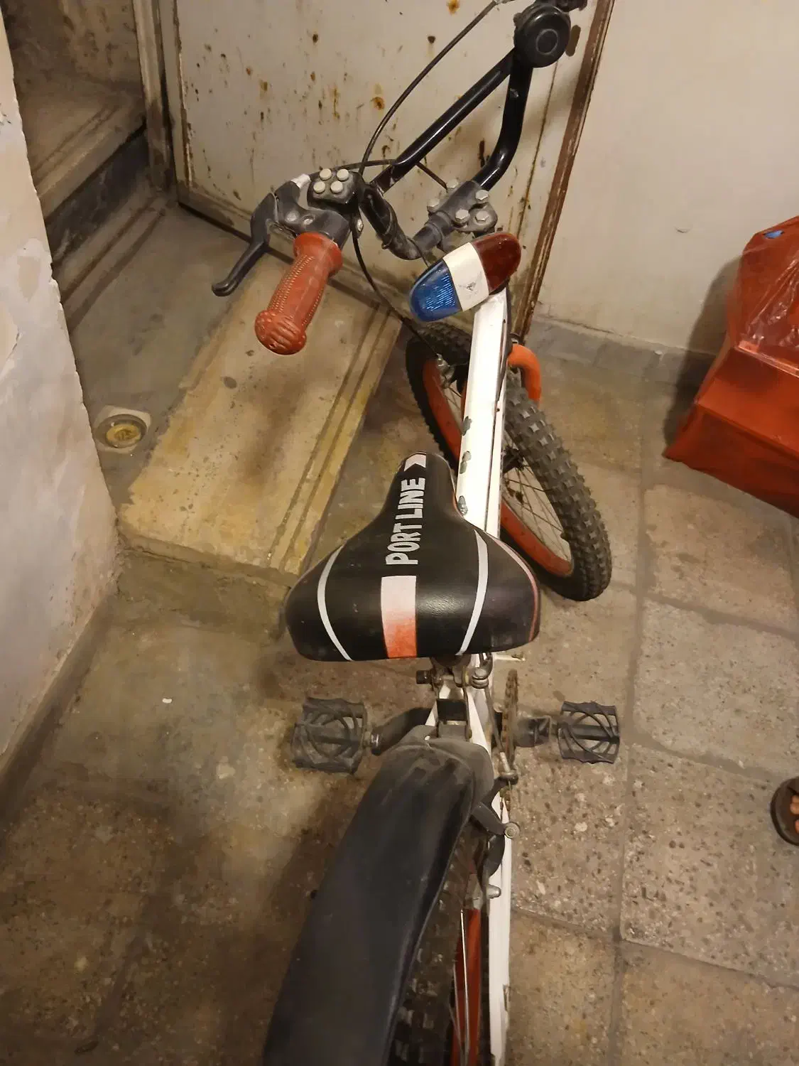 دوچرخه|دوچرخه، اسکیت، اسکوتر|شهر ری, منصوریه منگل|دیوار