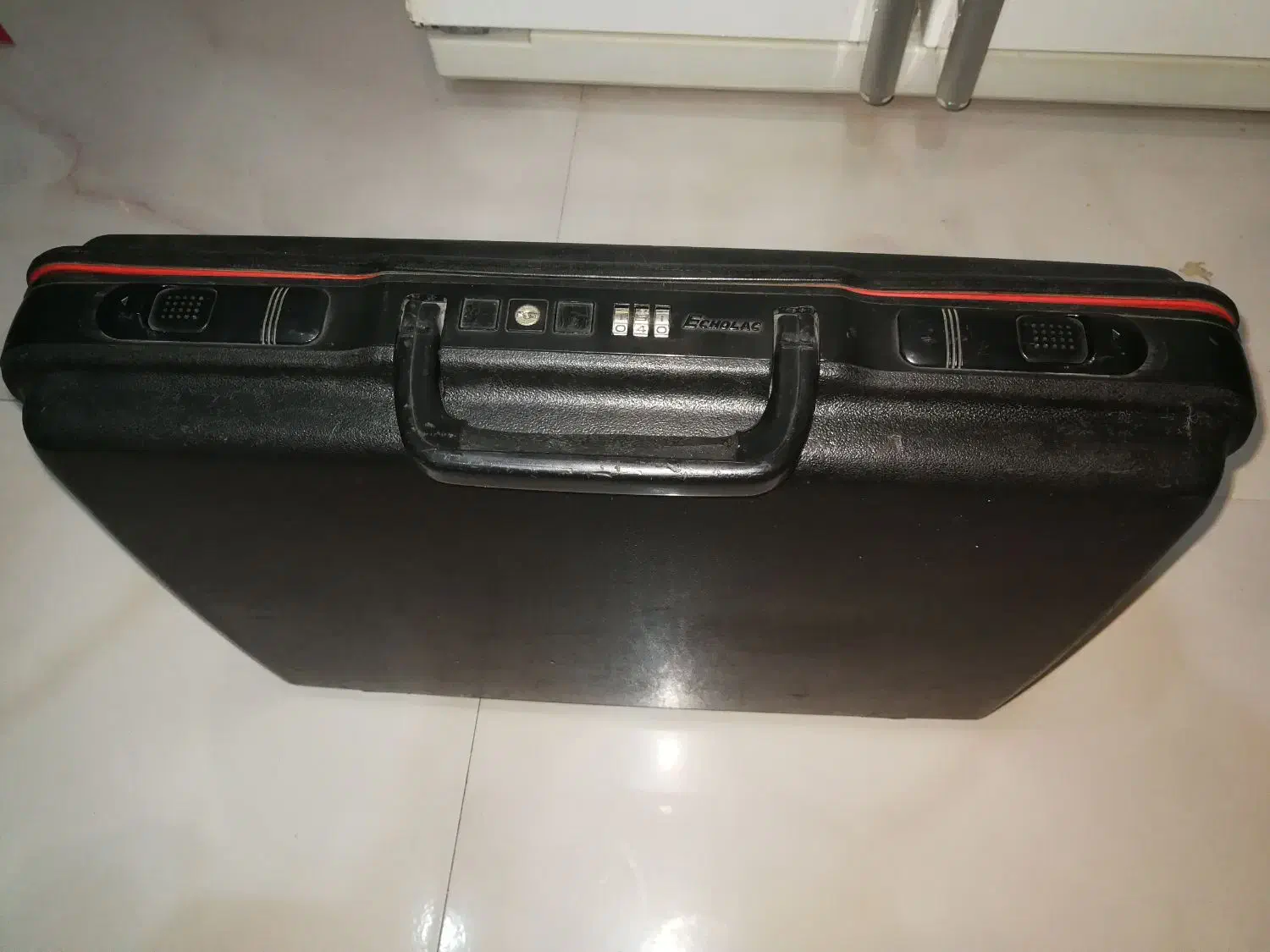 کیف سامسونتEcholac|کیف، کفش، کمربند|رشت, جهاد|دیوار