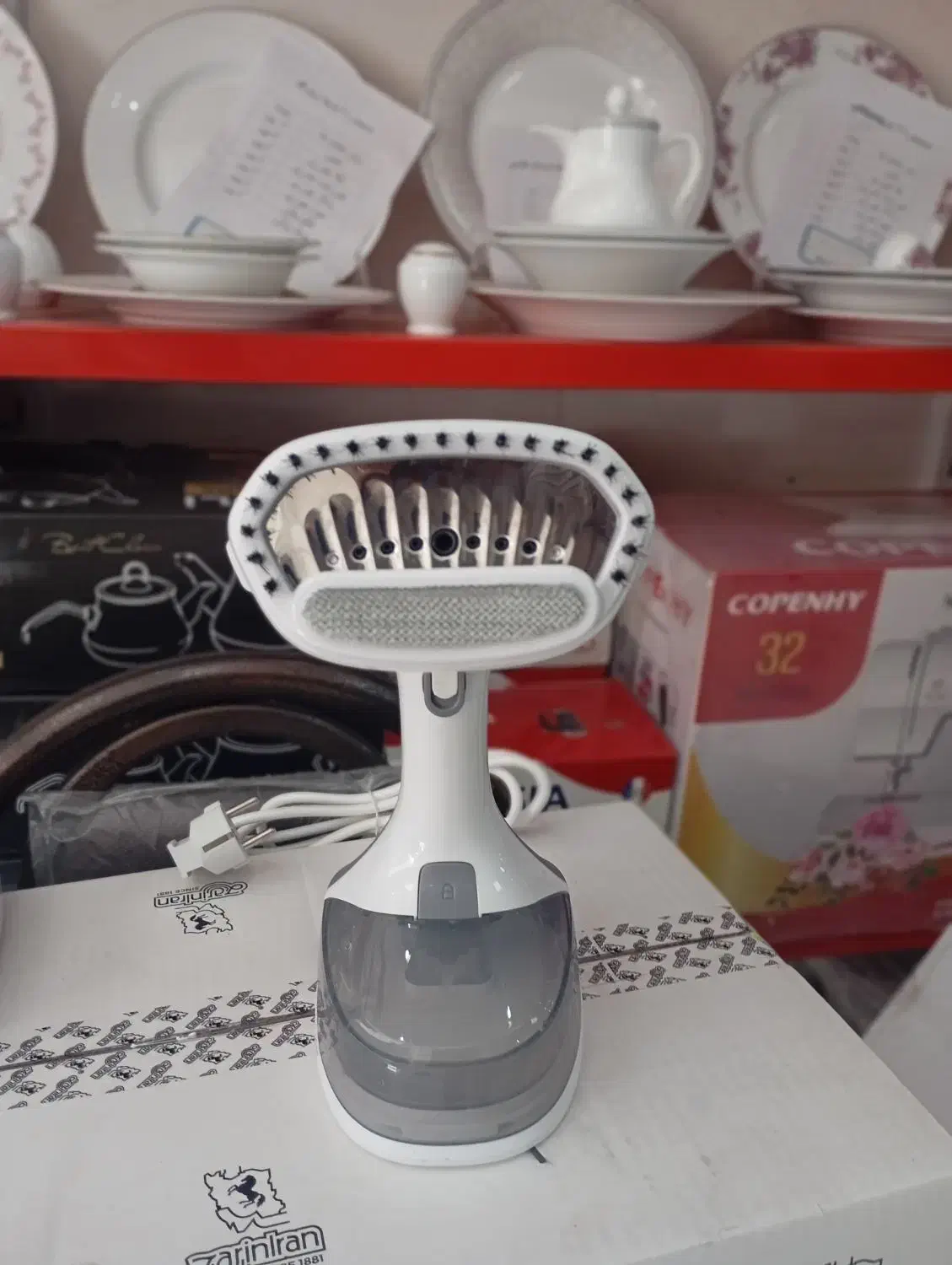 لوازم خانگی|سایر لوازم برقی|سنندج, |دیوار