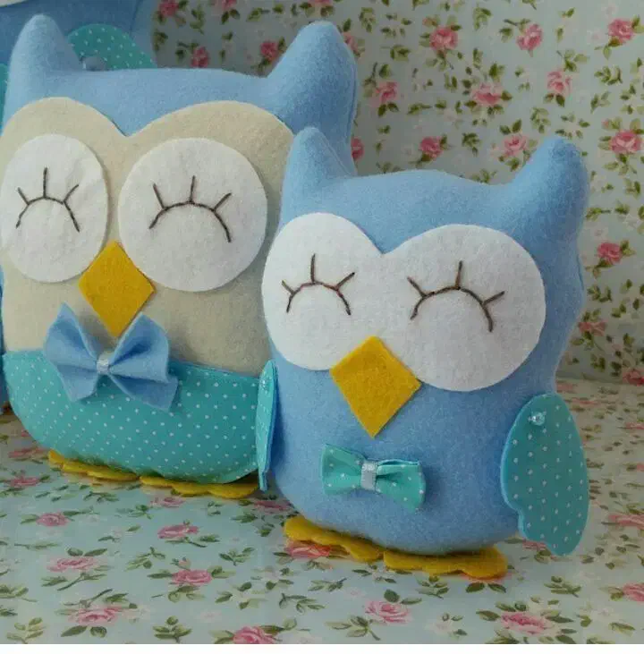 اسباب بازی. بچگانه|اسباب‌بازی بچه|مشهد, کوی المهدی|دیوار