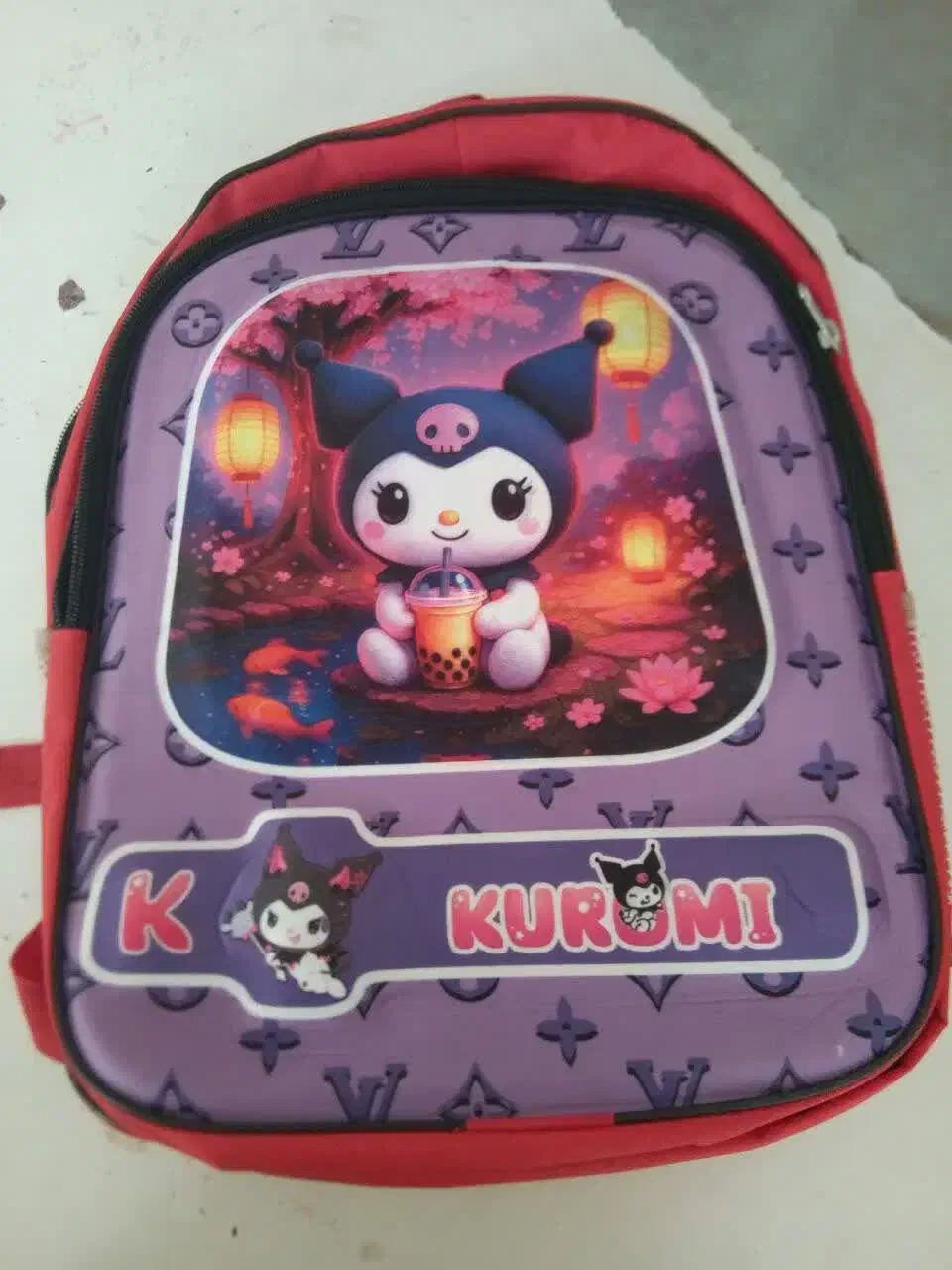 کیف دخترونه|کیف، کفش، کمربند|کاشان, راوند|دیوار