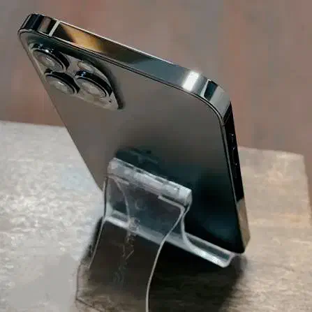 12pro max|موبایل|بوکان, |دیوار