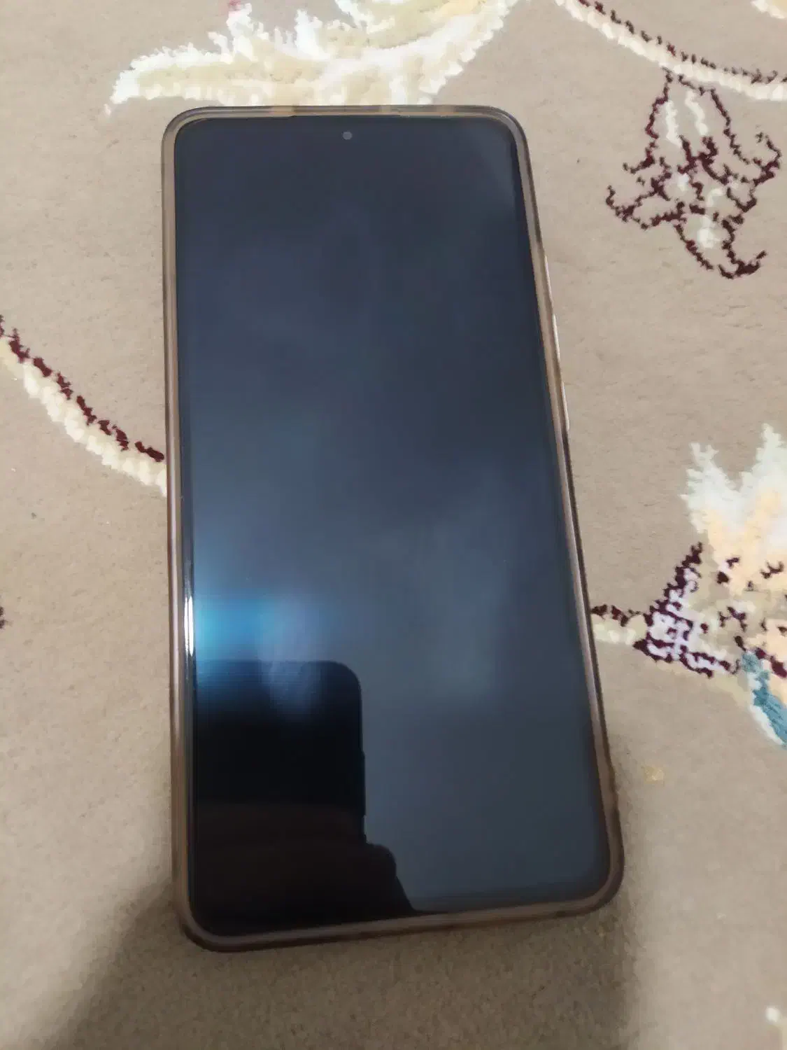 گوشی Poco x7 pro|موبایل|دزفول, |دیوار