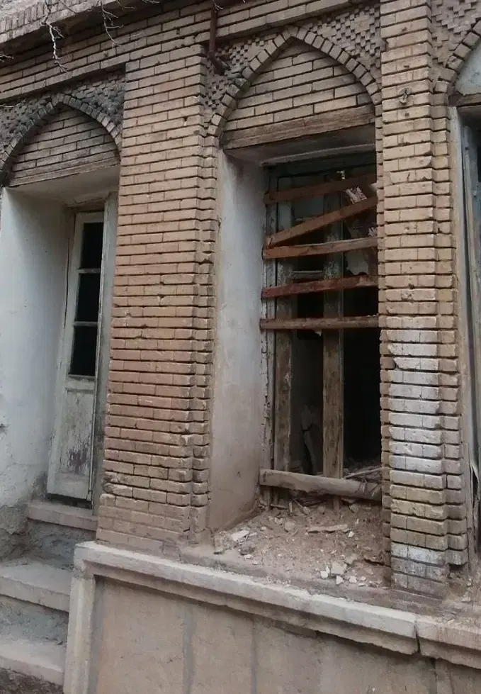 تصویر 2