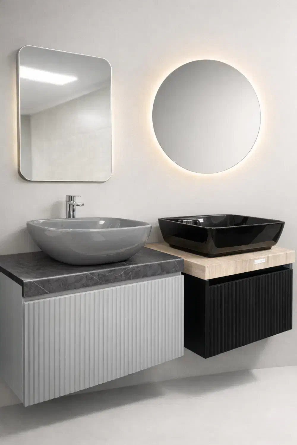 کابین روشویی|لوازم سرویس بهداشتی|فردیس, فردیس|دیوار