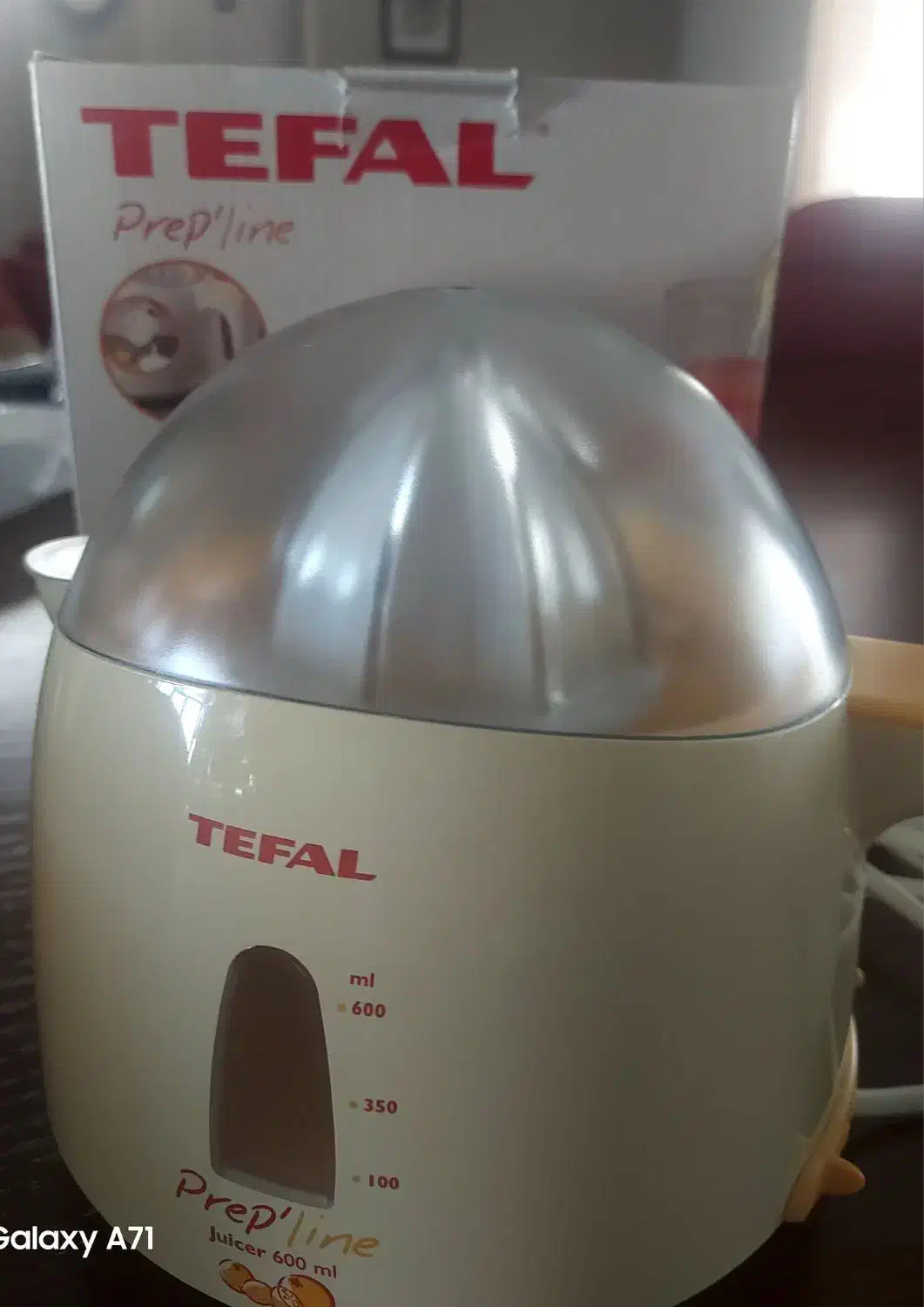 آب مرکبات گیری|آبمیوه‌گیر و آب‌مرکبات‌گیر|ملایر, |دیوار