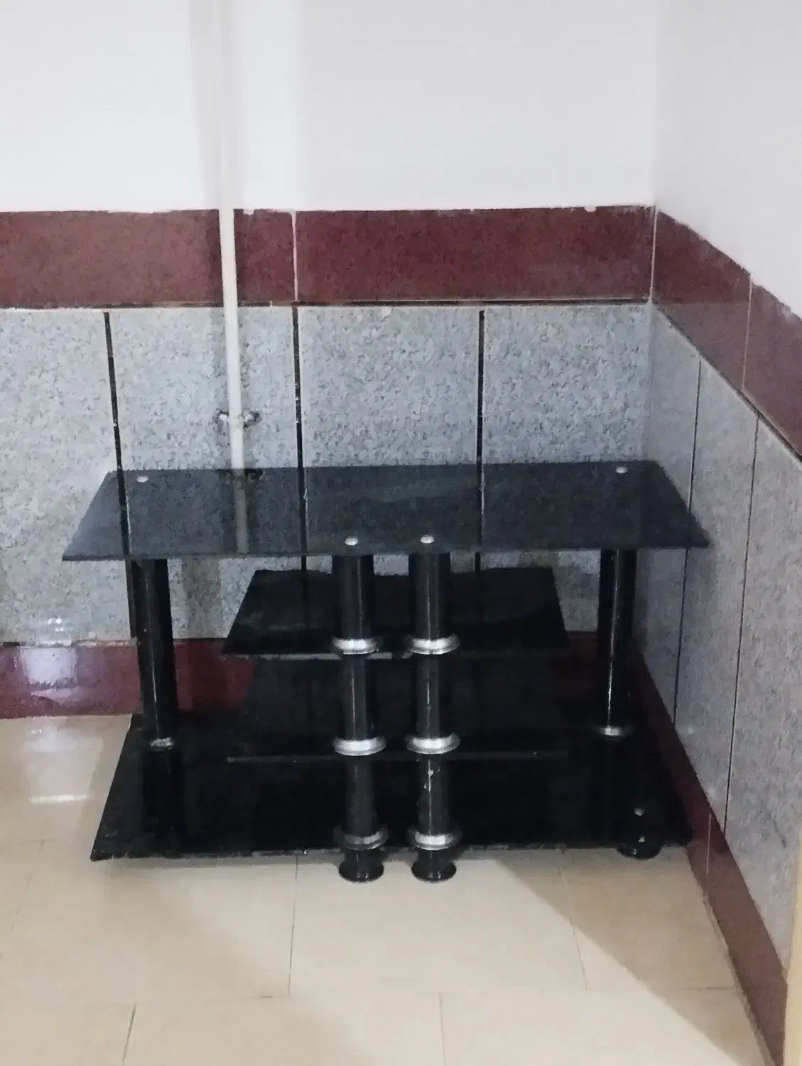 میز تلویزیون|میز تلویزیون|گرگان, |دیوار