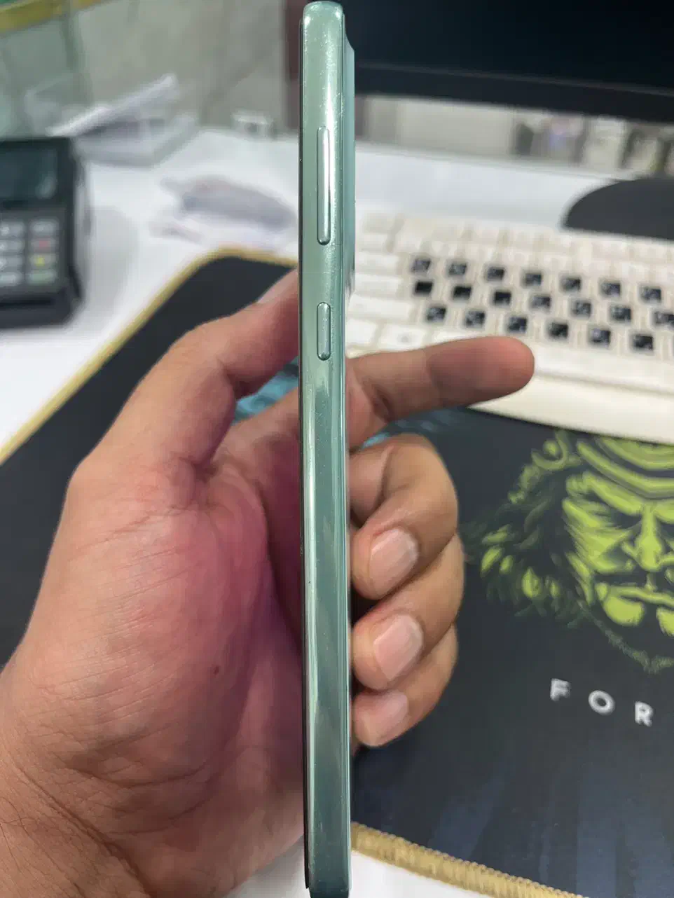 سامسونگ a73|موبایل|بوشهر, |دیوار