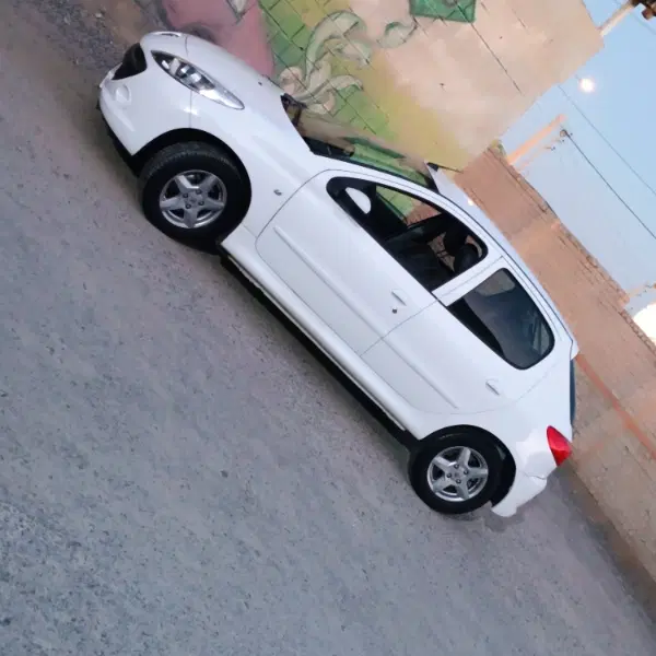207|خودرو سواری و وانت|بیرجند, |دیوار