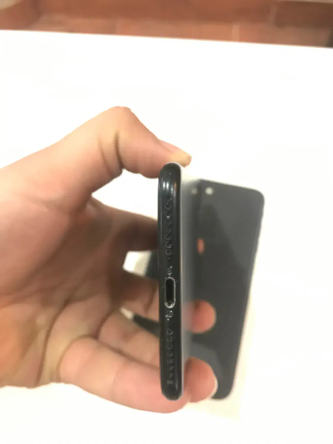 ایفون 7پلاس|موبایل|اردبیل, |دیوار