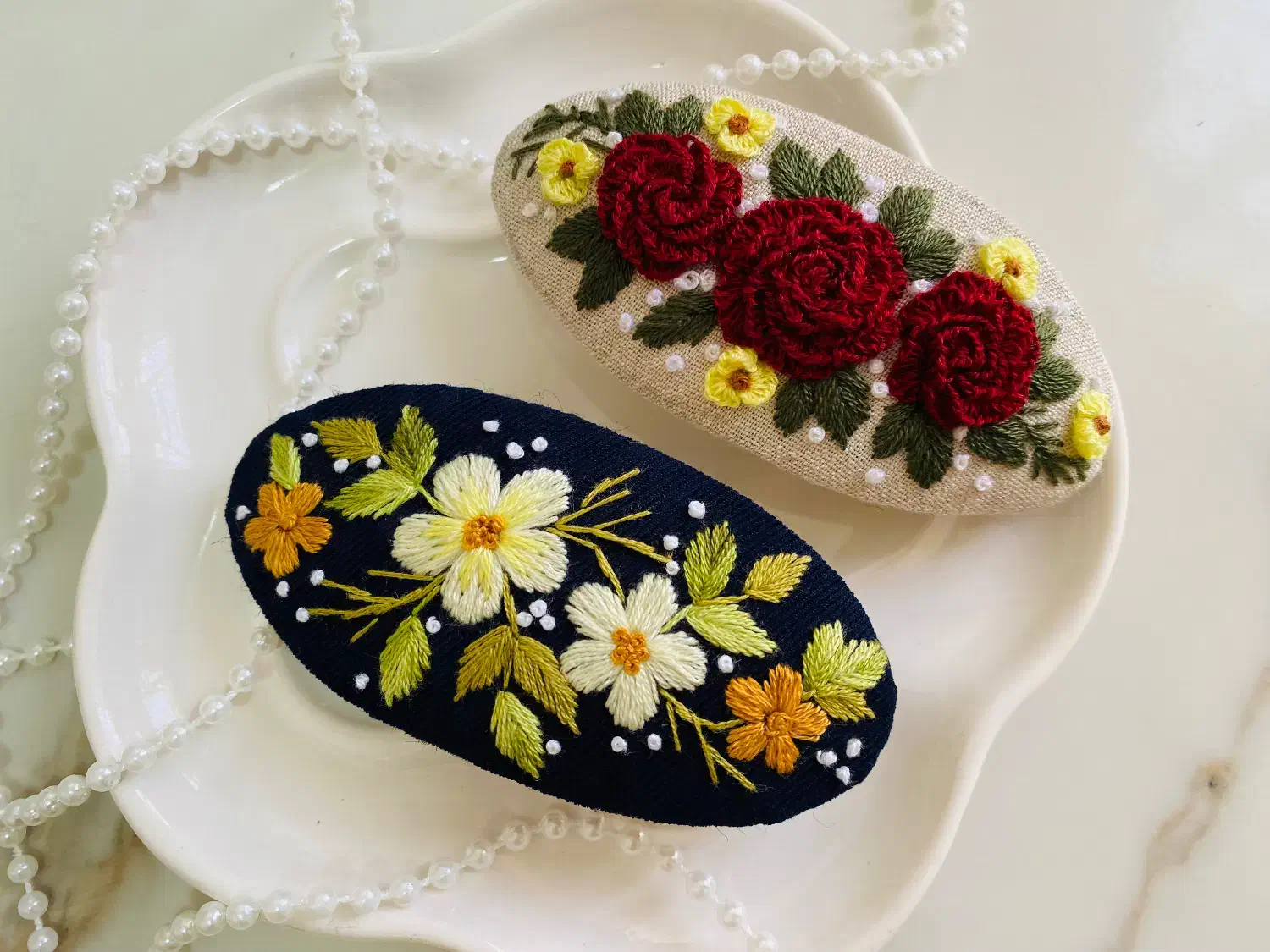 زیبا و شیک شب یلدا|صنایع دستی و سایر لوازم تزئینی|تربتحیدریه, کاشانی|دیوار