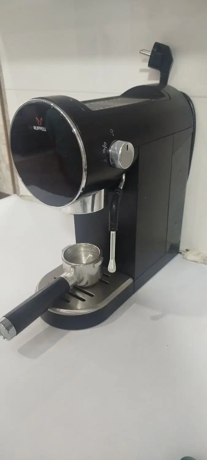 قهوساز|سماور، چایساز، قهوهساز|قدس, شهرقدس|دیوار