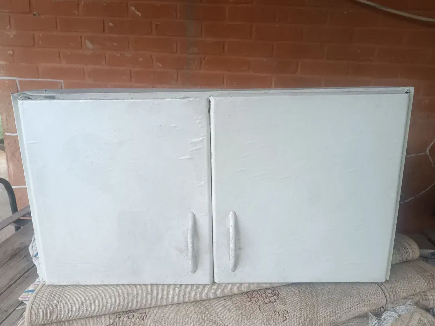 روشویی و کابینت آبچکان وکابینت هود|لوازم سرویس بهداشتی|دزفول, |دیوار