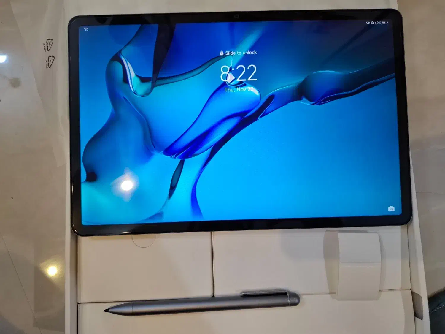 تبلت هوآوی Matepad 11 SE|تبلت|کاشان, دانشگاه|دیوار