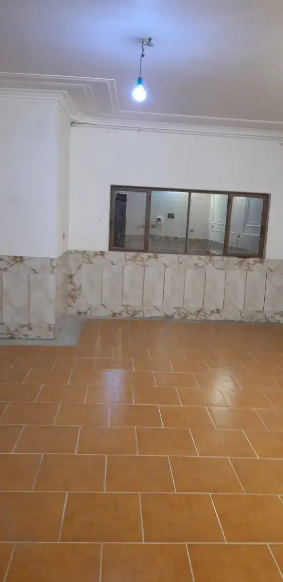 خونه مهرشهر|اجارهٔ آپارتمان|زاهدان, |دیوار