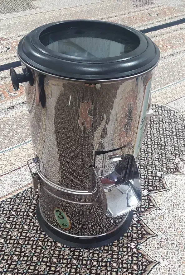 سبزی خردکن|سایر لوازم برقی|پارس‌آباد, |دیوار