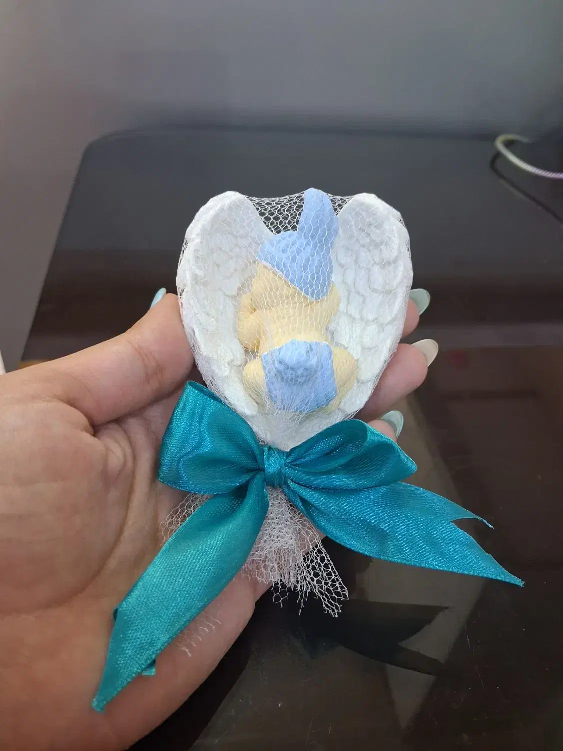 گیفت کودک|اسباب و اثاث بچه|تهران, امیر بهادر|دیوار