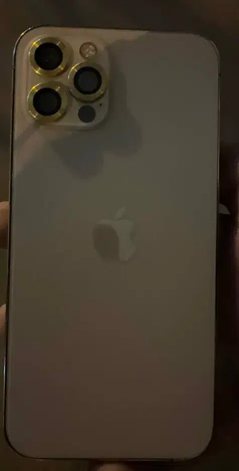 12pro|موبایل|شهریار, شهرک شاهد|دیوار