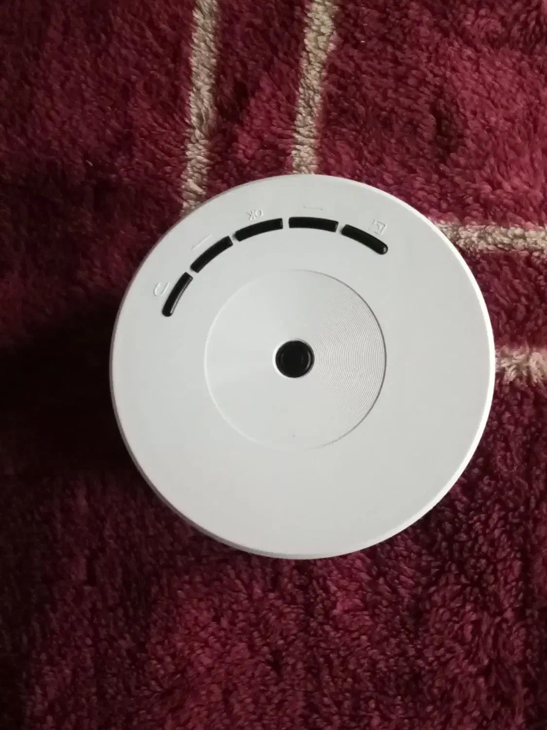 min projector|تلویزیون و پروژکتور|قزوین, |دیوار