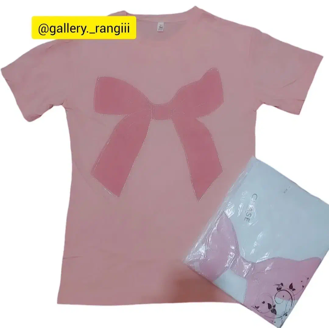 فروش  لباسهای زنانه|لباس|بندر کنگان, |دیوار